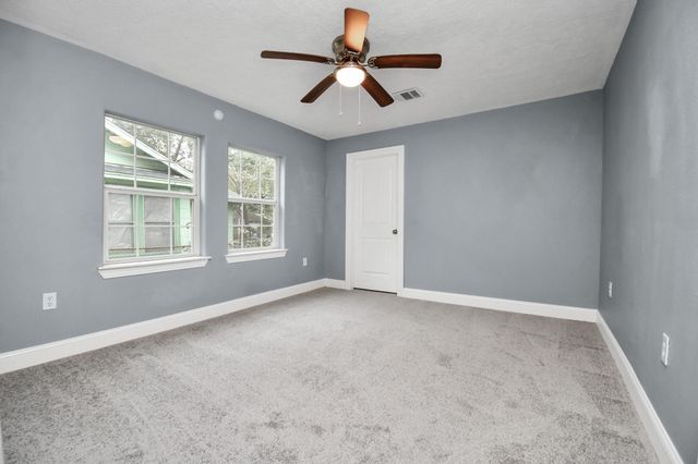 3217 Michigan Street, Baytown, TX 77520