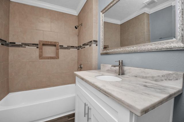 3217 Michigan Street, Baytown, TX 77520