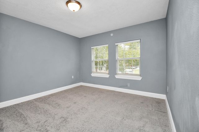 3217 Michigan Street, Baytown, TX 77520