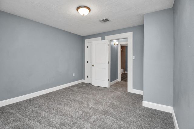 3217 Michigan Street, Baytown, TX 77520