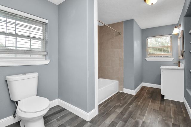 3217 Michigan Street, Baytown, TX 77520