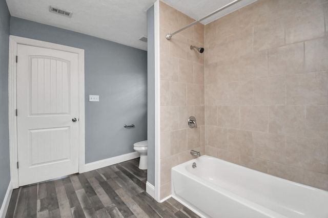 3217 Michigan Street, Baytown, TX 77520