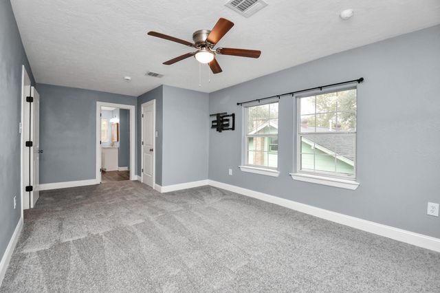 3217 Michigan Street, Baytown, TX 77520