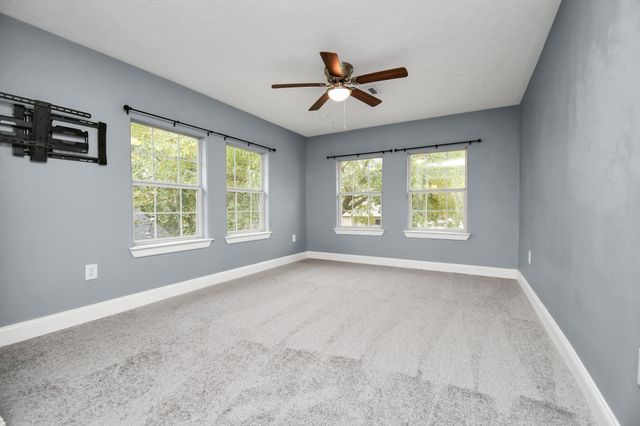 3217 Michigan Street, Baytown, TX 77520