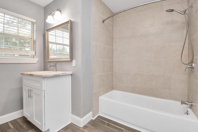 3217 Michigan Street, Baytown, TX 77520