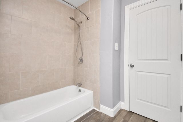 3217 Michigan Street, Baytown, TX 77520