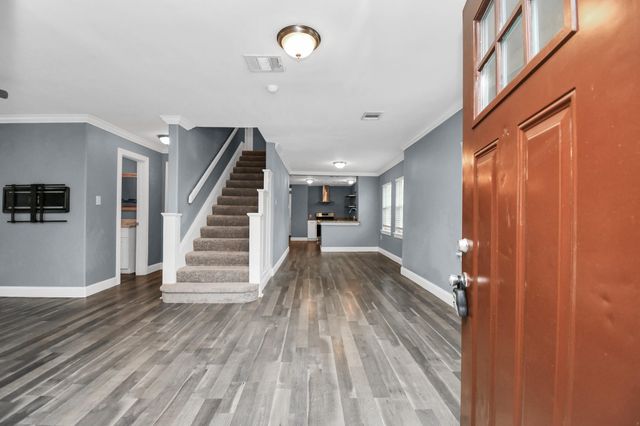 3217 Michigan Street, Baytown, TX 77520