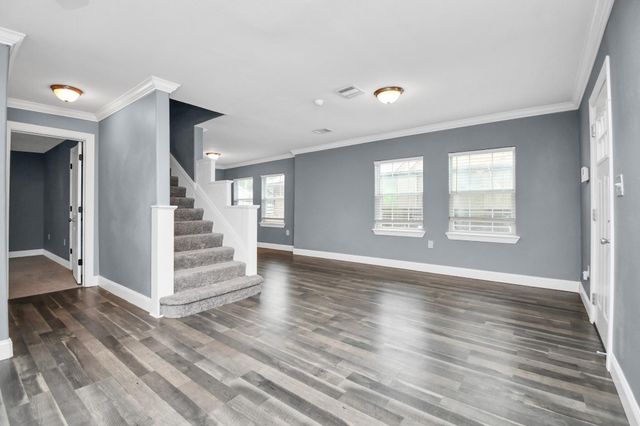 3217 Michigan Street, Baytown, TX 77520