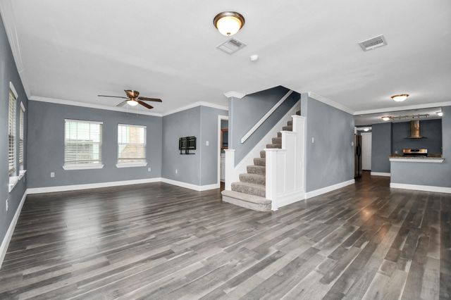 3217 Michigan Street, Baytown, TX 77520