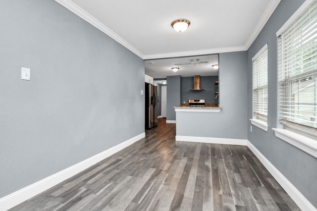 3217 Michigan Street, Baytown, TX 77520