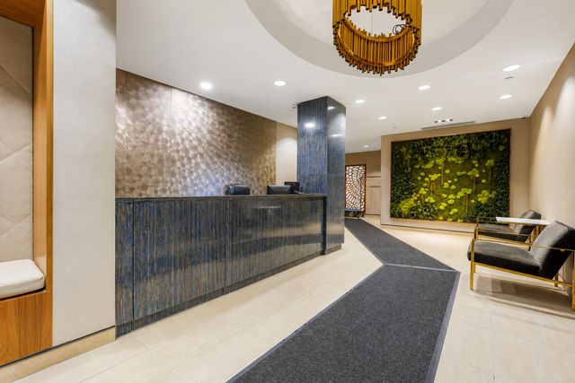 171 W 131st St Apt 510, New York City, NY 10027