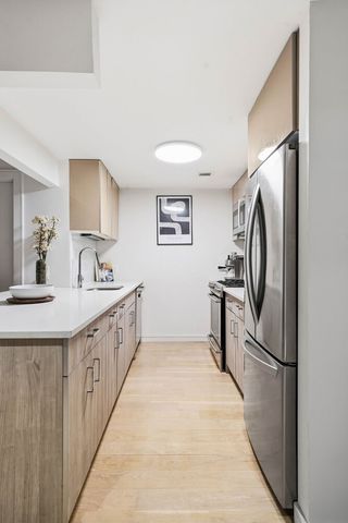 171 W 131st St Apt 510, New York City, NY 10027