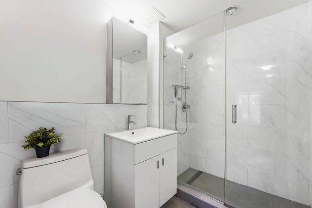 171 W 131st St Apt 510, New York City, NY 10027