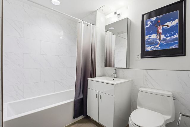 171 W 131st St Apt 510, New York City, NY 10027
