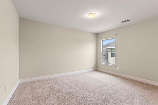 402 Gulfton ST, Lakeway, TX 78738