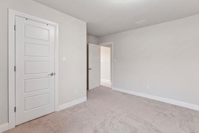 402 Gulfton ST, Lakeway, TX 78738