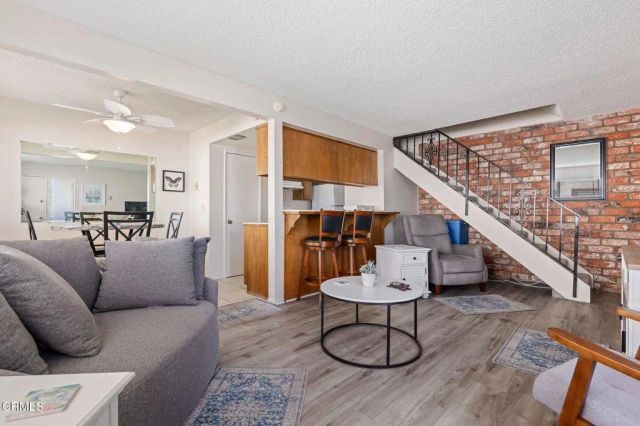 2606 Rudder Avenue, Port Hueneme, CA 93041