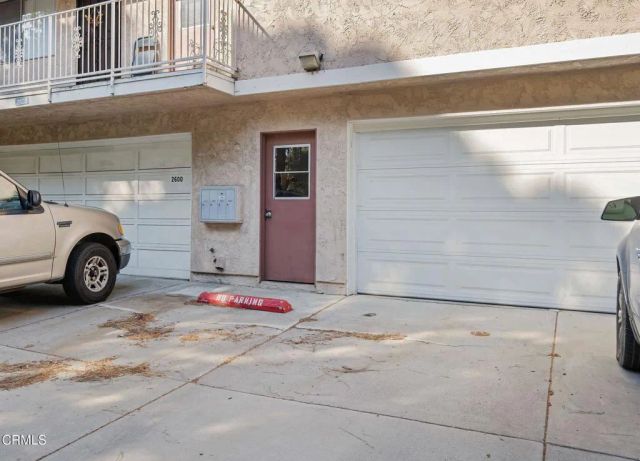 2606 Rudder Avenue, Port Hueneme, CA 93041