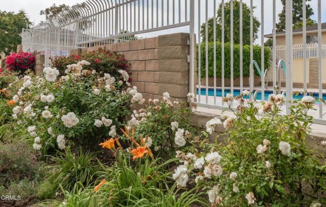 2606 Rudder Avenue, Port Hueneme, CA 93041