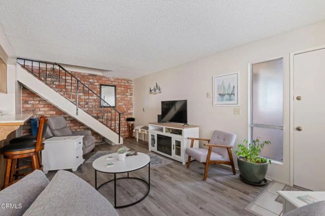 2606 Rudder Avenue, Port Hueneme, CA 93041