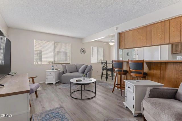 2606 Rudder Avenue, Port Hueneme, CA 93041