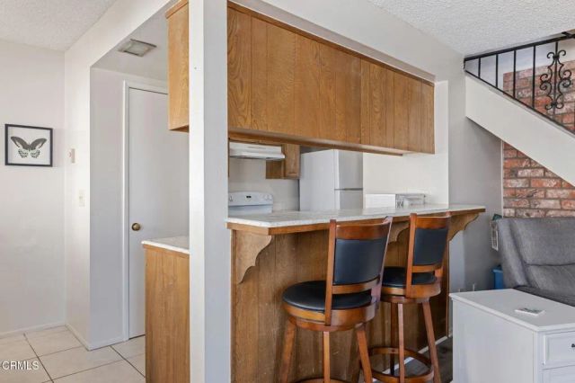 2606 Rudder Avenue, Port Hueneme, CA 93041