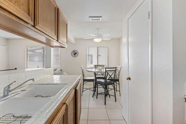 2606 Rudder Avenue, Port Hueneme, CA 93041