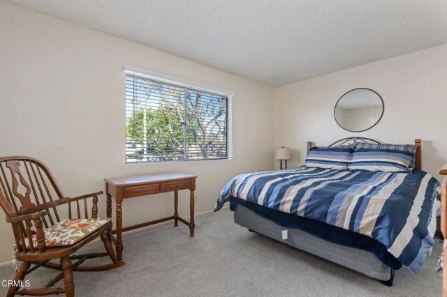 2606 Rudder Avenue, Port Hueneme, CA 93041