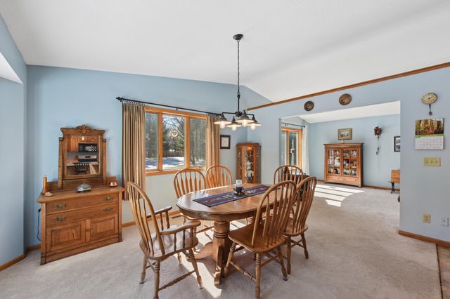 725 Packer Drive, Hudson, WI 54016