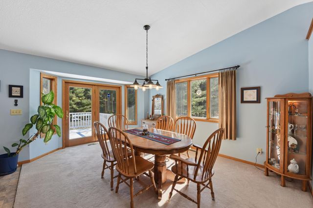 725 Packer Drive, Hudson, WI 54016