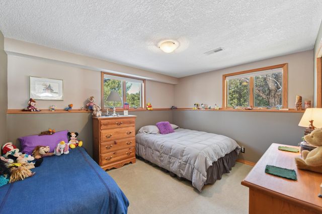 725 Packer Drive, Hudson, WI 54016