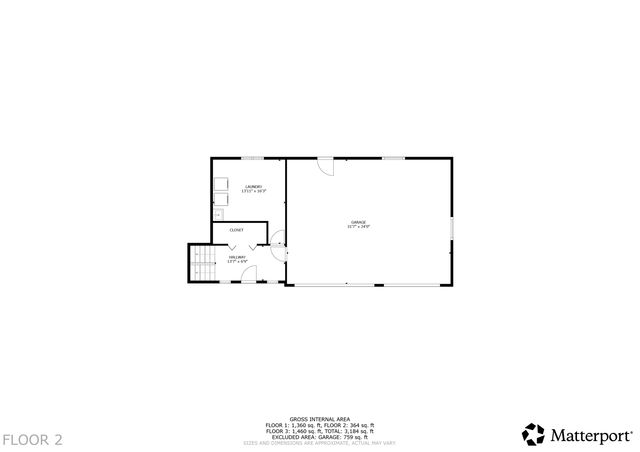 725 Packer Drive, Hudson, WI 54016