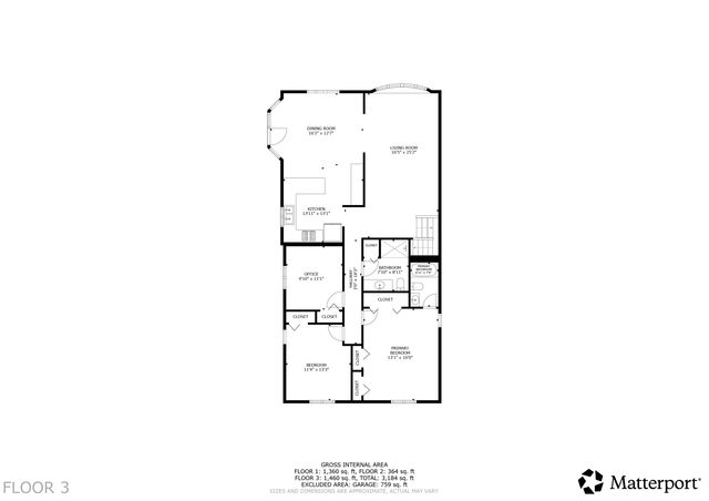 725 Packer Drive, Hudson, WI 54016