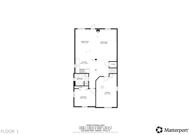 725 Packer Drive, Hudson, WI 54016