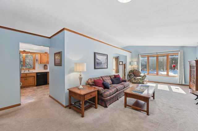 725 Packer Drive, Hudson, WI 54016