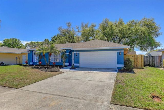 6505 64TH LANE E, Palmetto, FL 34221