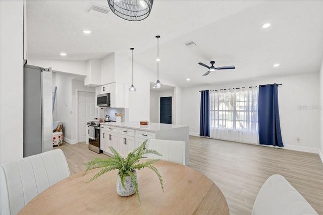 6505 64TH LANE E, Palmetto, FL 34221