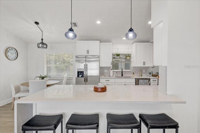 6505 64TH LANE E, Palmetto, FL 34221