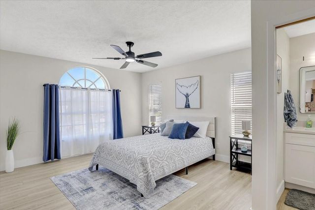 6505 64TH LANE E, Palmetto, FL 34221