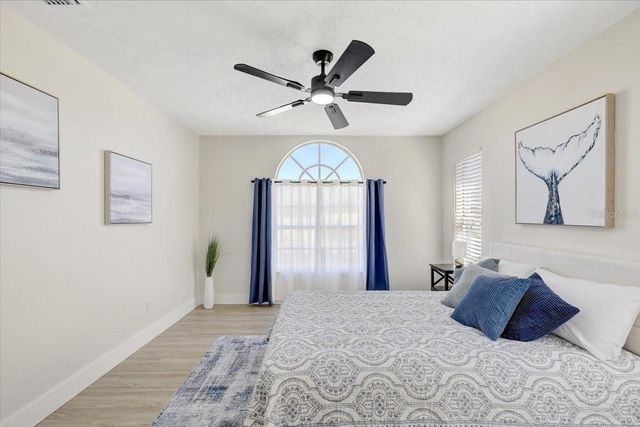 6505 64TH LANE E, Palmetto, FL 34221