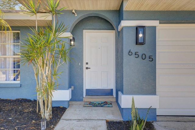 6505 64TH LANE E, Palmetto, FL 34221