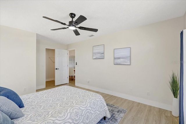 6505 64TH LANE E, Palmetto, FL 34221