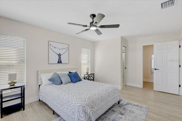 6505 64TH LANE E, Palmetto, FL 34221