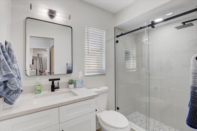 6505 64TH LANE E, Palmetto, FL 34221