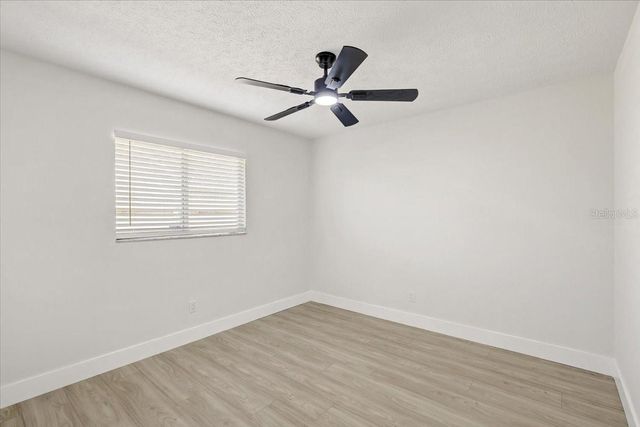 6505 64TH LANE E, Palmetto, FL 34221