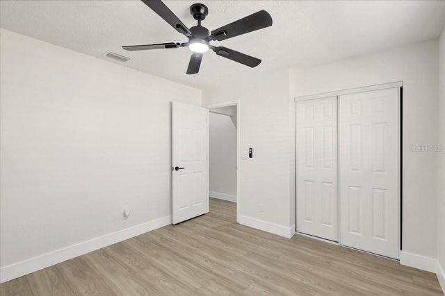 6505 64TH LANE E, Palmetto, FL 34221