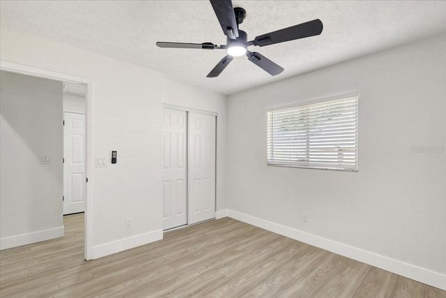 6505 64TH LANE E, Palmetto, FL 34221