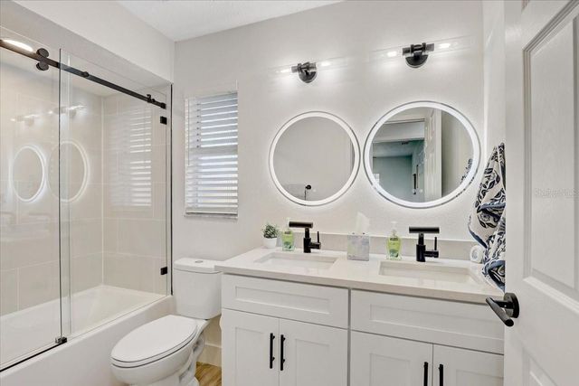 6505 64TH LANE E, Palmetto, FL 34221