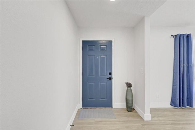 6505 64TH LANE E, Palmetto, FL 34221