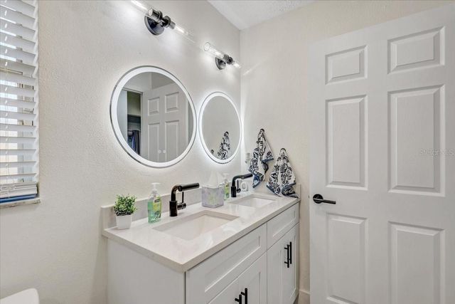 6505 64TH LANE E, Palmetto, FL 34221